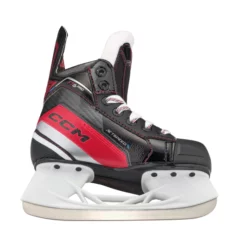 CCM Jetspeed FT6 Pro Schlittschuhe Bambini -CCM Verkäufe SKFT6P YT 03