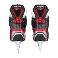CCM Jetspeed FT6 Pro Schlittschuhe Bambini -CCM Verkäufe SKFT6P YT 05