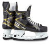 CCM Super Tacks AS3 Pro Schlittschuhe Senior -CCM Verkäufe Schlittschuhe CCM Super Tacks AS3 Pro SR 475x475 1