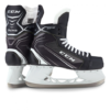CCM Tacks 9040 Schlittschuhe Senior Geschliffen Sofort Fahrfertig!!! -CCM Verkäufe Schlittschuhe CCM Tacks 9040 SR 475x475 1