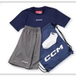 CCM Verkäufe -CCM Verkäufe Screen Shot 07 12 22 at 06 09 PM 001 2