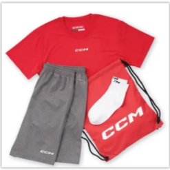 CCM Verkäufe -CCM Verkäufe Screen Shot 07 12 22 at 06 09 PM