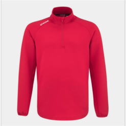 CCM AD LOCKER FULL ZIP Senior S23 -CCM Verkäufe Screen Shot 07 13 22 at 02 49 PM 001