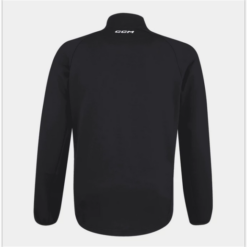 CCM Verkäufe -CCM Verkäufe Screen Shot 07 13 22 at 02 50 PM 002