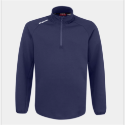 CCM AD LOCKER FULL ZIP Senior S23 -CCM Verkäufe Screen Shot 07 13 22 at 02 50 PM