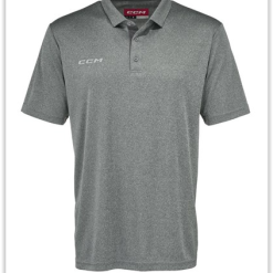 CCM Verkäufe -CCM Verkäufe Screen Shot 07 26 23 at 05 11 PM 001