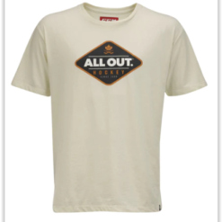 CCM All Outside T-Shirt Senior -CCM Verkäufe Screen Shot 07 29 22 at 02 39 PM 1