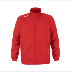 CCM Verkäufe -CCM Verkäufe Screen Shot 08 07 23 at 04 27 PM 001