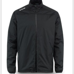 CCM HD Suit Jacket SR.