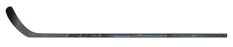 CCM Ribcor Trigger 6 PRO Composite Grip Stick Junior - Flex 50 3 CCM Ribcor Trigger 6 PRO Composite Grip Stick Junior - Flex 50