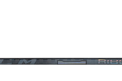 CCM Verkäufe -CCM Verkäufe Trigger6 pro 1 1