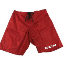 CCM Shell PP10 -CCM Verkäufe Unbenannt1 1