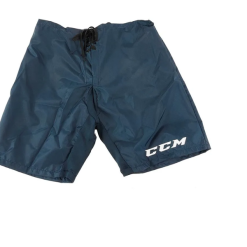 CCM Shell PP10 -CCM Verkäufe Unbenannt2