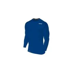 CCM Verkäufe -CCM Verkäufe Unterwaesche CCM Base Layer Performance LS Tee JR 16 475x475 1