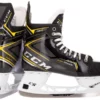 CCM Super Tacks AS3 Schlittschuhe Senior -CCM Verkäufe as3 2