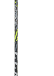 CCM Super Tacks AS4 Gripstick Senior 80 Flex 29 CCM Super Tacks AS4 Gripstick Senior 80 Flex -CCM Verkäufe as4 1 2