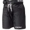 CCM Super Tacks AS-V Pro Hose Junior