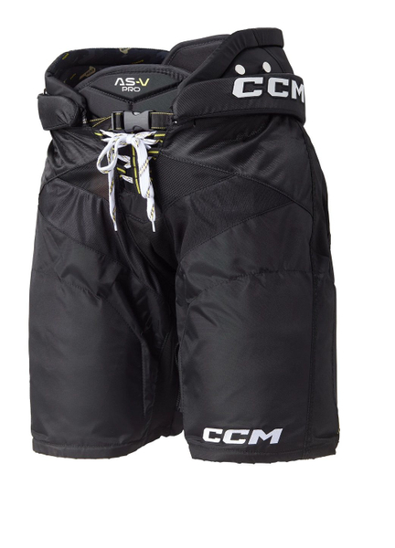 CCM Super Tacks AS-V Pro Hose Junior -CCM Verkäufe as4 6