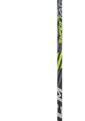 CCM Super Tacks AS4 Gripstick Senior 80 Flex 27 CCM Super Tacks AS4 Gripstick Senior 80 Flex -CCM Verkäufe as4a 1 2