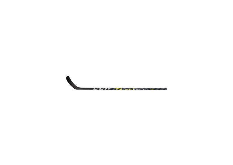 CCM Super Tacks AS4 Gripstick Senior 80 Flex 7 CCM Super Tacks AS4 Gripstick Senior 80 Flex – Bild 5