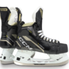 CCM Super Tacks AS-580 Schlittschuhe Senior -CCM Verkäufe as580