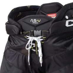 CCM Super Tacks AS-V Pro Hose Senior VELCRO 9 CCM Super Tacks AS-V Pro Hose Senior VELCRO -CCM Verkäufe as6