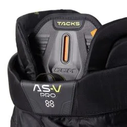 CCM Super Tacks AS-V Pro Hose Senior VELCRO 10 CCM Super Tacks AS-V Pro Hose Senior VELCRO -CCM Verkäufe as7