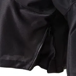 CCM Super Tacks AS-V Pro Hose Senior VELCRO 11 CCM Super Tacks AS-V Pro Hose Senior VELCRO -CCM Verkäufe as8