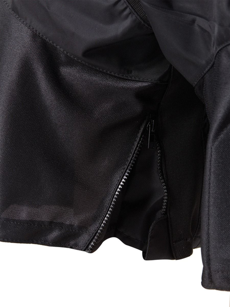 CCM Super Tacks AS-V Pro Hose Senior VELCRO 7 CCM Super Tacks AS-V Pro Hose Senior VELCRO – Bild 5