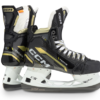 CCM Super Tacks AS-V Pro Schlittschuhe Intermediate -CCM Verkäufe asv 1