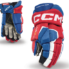CCM Super Tacks AS-V Handschuhe Junior -CCM Verkäufe asv 2