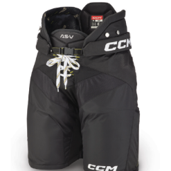 CCM Super Tacks AS-V Hose Senior