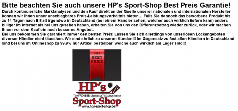 CCM Quicklite 230 Hose Junior 5 CCM Quicklite 230 Hose Junior – Bild 3