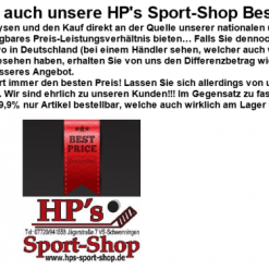 CCM Quicklite 230 Hose Junior 10 CCM Quicklite 230 Hose Junior -CCM Verkäufe bestprice 1