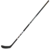 CCM Jetspeed FT5 PRO Composite Grip Stick Senior - Flex 85 60" BLACK 2 CCM Jetspeed FT5 PRO Composite Grip Stick Senior - Flex 85 60" BLACK -CCM Verkäufe black 2