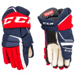 CCM Tacks 9060 Handschuhe Junior