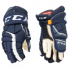 CCM Tacks 9080 Handschuhe Junior -CCM Verkäufe ccm hockey gloves tacks 9080 sr