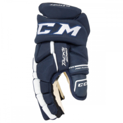 CCM Tacks 9080 Handschuhe Junior -CCM Verkäufe ccm hockey gloves tacks 9080 sr inset2