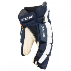 CCM Tacks 9080 Handschuhe Junior -CCM Verkäufe ccm hockey gloves tacks 9080 sr inset3 1