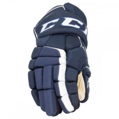 CCM Tacks 9080 Handschuhe Junior -CCM Verkäufe ccm hockey gloves tacks 9080 sr inset4 1