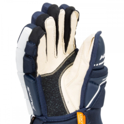 CCM Tacks 9080 Handschuhe Junior -CCM Verkäufe ccm hockey gloves tacks 9080 sr inset5