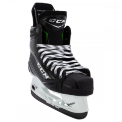 CCM Ribcore 80K Schlittschuh Senior -CCM Verkäufe ccm hockey skates 80k sr inset2