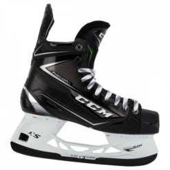 CCM Ribcore 80K Schlittschuh Senior -CCM Verkäufe ccm hockey skates 80k sr inset3