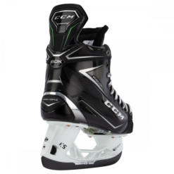 CCM Ribcore 80K Schlittschuh Senior -CCM Verkäufe ccm hockey skates 80k sr inset4