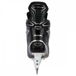 CCM Ribcore 80K Schlittschuh Senior -CCM Verkäufe ccm hockey skates 80k sr inset5