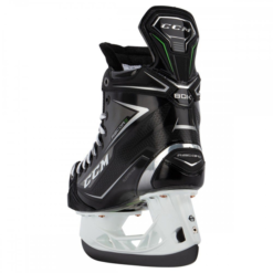 CCM Ribcore 80K Schlittschuh Senior -CCM Verkäufe ccm hockey skates 80k sr inset6