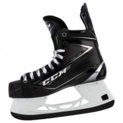 CCM Ribcore 80K Schlittschuh Senior -CCM Verkäufe ccm hockey skates 80k sr inset7