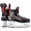 CCM Jetspeed FT1 Schlittschuh Senior -CCM Verkäufe ccm hockey skates jetspeed ft1 sr