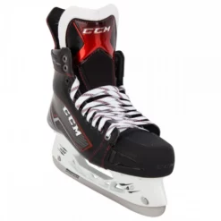 CCM Jetspeed FT1 Schlittschuh Senior -CCM Verkäufe ccm hockey skates jetspeed ft1 sr inset2