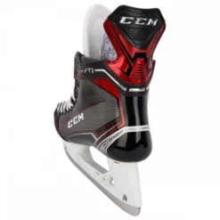 CCM Jetspeed FT1 Schlittschuh Senior -CCM Verkäufe ccm hockey skates jetspeed ft1 sr inset6